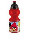 botella sport angry birds