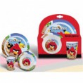 /album/comuniones-2013/angry-birds-set-de-desayuno-500x500-jpg/